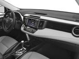 Thumbnail of 2018 Black Currant Toyota RAV4