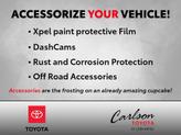 Thumbnail of 2012 Cypress Pearl Toyota Camry