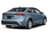 Thumbnail of 2022 Celestite Toyota Corolla