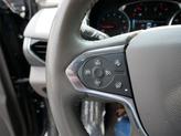 Thumbnail of 2018 Graphite Metallic Chevrolet Traverse