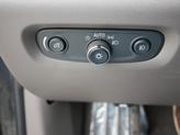 Thumbnail of 2018 Graphite Metallic Chevrolet Traverse