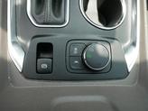 Thumbnail of 2018 Graphite Metallic Chevrolet Traverse