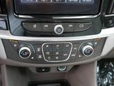 Thumbnail of 2018 Graphite Metallic Chevrolet Traverse
