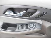 Thumbnail of 2018 Graphite Metallic Chevrolet Traverse