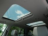 Thumbnail of 2018 Graphite Metallic Chevrolet Traverse