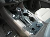 Thumbnail of 2018 Graphite Metallic Chevrolet Traverse