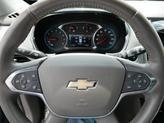 Thumbnail of 2018 Graphite Metallic Chevrolet Traverse