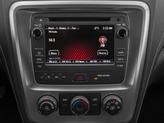 Thumbnail of 2016 Dark Sapphire Blue Metallic GMC Acadia