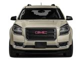 Thumbnail of 2016 Dark Sapphire Blue Metallic GMC Acadia