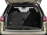 Thumbnail of 2016 Dark Sapphire Blue Metallic GMC Acadia