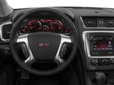 Thumbnail of 2016 Dark Sapphire Blue Metallic GMC Acadia