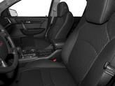 Thumbnail of 2016 Dark Sapphire Blue Metallic GMC Acadia