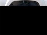 Thumbnail of 2021 Silver Sky Metallic Toyota Tacoma