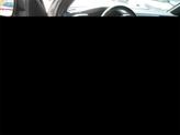 Thumbnail of 2021 Silver Sky Metallic Toyota Tacoma