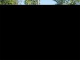 Thumbnail of 2021 Silver Sky Metallic Toyota Tacoma