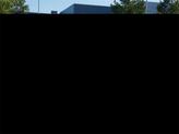 Thumbnail of 2021 Silver Sky Metallic Toyota Tacoma
