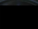 Thumbnail of 2021 Silver Sky Metallic Toyota Tacoma