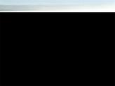 Thumbnail of 2021 Silver Sky Metallic Toyota Tacoma