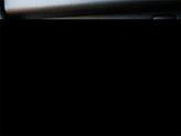 Thumbnail of 2021 Silver Sky Metallic Toyota Tacoma