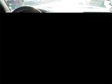 Thumbnail of 2021 Silver Sky Metallic Toyota Tacoma