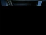 Thumbnail of 2021 Silver Sky Metallic Toyota Tacoma