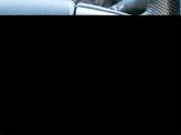 Thumbnail of 2021 Silver Sky Metallic Toyota Tacoma