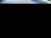 Thumbnail of 2021 Silver Sky Metallic Toyota Tacoma