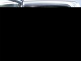 Thumbnail of 2021 Silver Sky Metallic Toyota Tacoma
