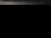 Thumbnail of 2021 Silver Sky Metallic Toyota Tacoma