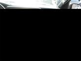 Thumbnail of 2021 Silver Sky Metallic Toyota Tacoma
