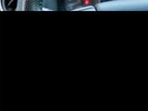 Thumbnail of 2021 Silver Sky Metallic Toyota Tacoma