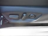 Thumbnail of 2024 Blue Toyota Camry