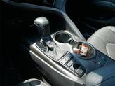 Thumbnail of 2024 Blue Toyota Camry