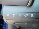 Thumbnail of 2024 Blue Toyota Camry