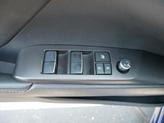 Thumbnail of 2024 Blue Toyota Camry