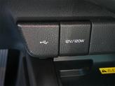 Thumbnail of 2024 Blue Toyota Camry