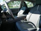 Thumbnail of 2021 Celestial Silver Metallic Toyota Camry