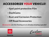 Thumbnail of 2021 Celestial Silver Metallic Toyota Camry