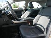 Thumbnail of 2018 Nebula Gray Pearl Lexus IS 300