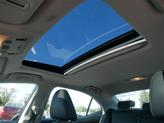 Thumbnail of 2018 Nebula Gray Pearl Lexus IS 300