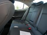 Thumbnail of 2018 Nebula Gray Pearl Lexus IS 300