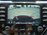 Thumbnail of 2020 Ruby Flare Pearl Toyota Camry