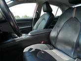 Thumbnail of 2020 Ruby Flare Pearl Toyota Camry