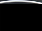 Thumbnail of 2024 Blue Crush Metallic/Jet Black Toyota Corolla Hybrid