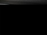 Thumbnail of 2024 Blue Crush Metallic/Jet Black Toyota Corolla Hybrid