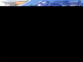 Thumbnail of 2024 Blue Crush Metallic/Jet Black Toyota Corolla Hybrid
