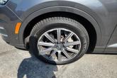 Thumbnail of 2019 Samurai Gray Metallic Audi Q7