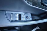 Thumbnail of 2019 Samurai Gray Metallic Audi Q7