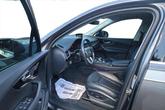 Thumbnail of 2019 Samurai Gray Metallic Audi Q7