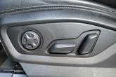 Thumbnail of 2019 Samurai Gray Metallic Audi Q7